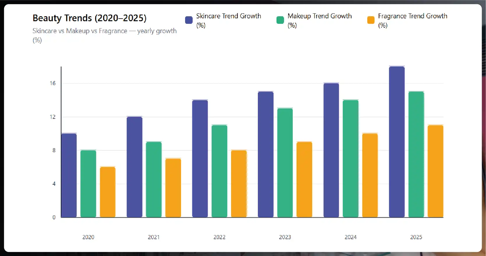 What-is-RERA-Data-Extraction-